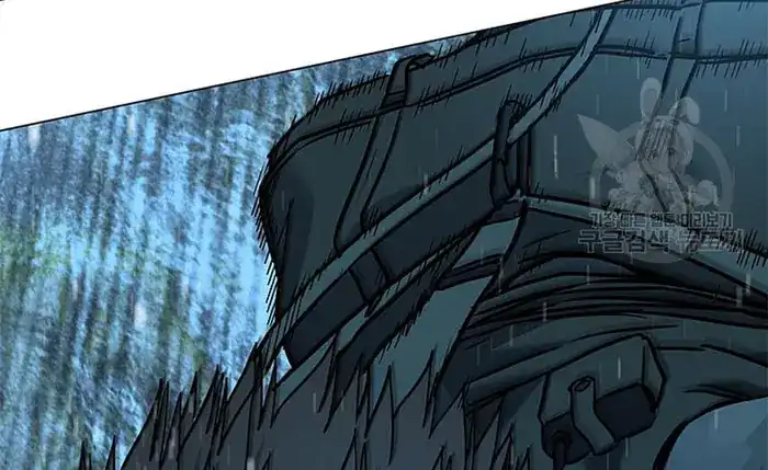 Baca God of Blackfield - Chapter 164 halaman 135