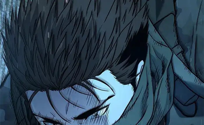 Baca God of Blackfield - Chapter 164 halaman 136