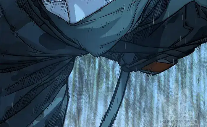 Baca God of Blackfield - Chapter 164 halaman 137