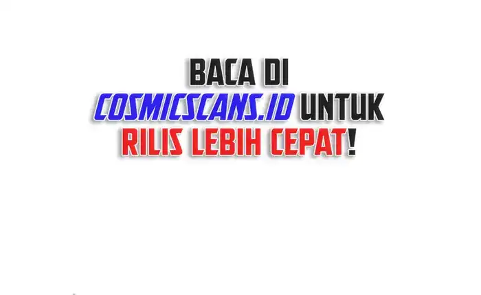 Baca God of Blackfield - Chapter 164 halaman 140