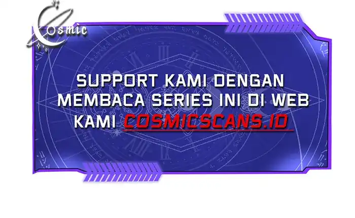 Baca God of Blackfield - Chapter 164 halaman 141