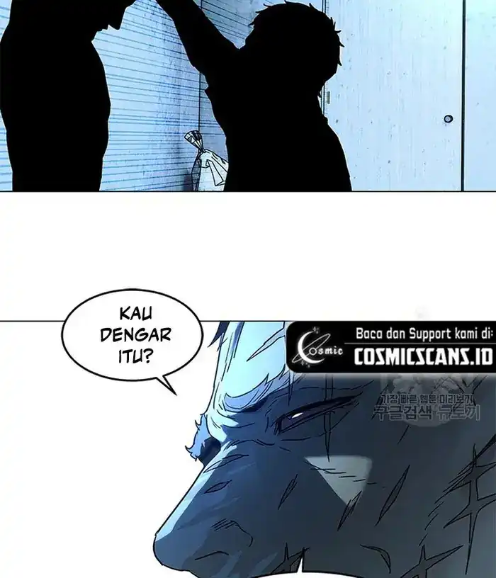 Baca God of Blackfield - Chapter 164 halaman 15