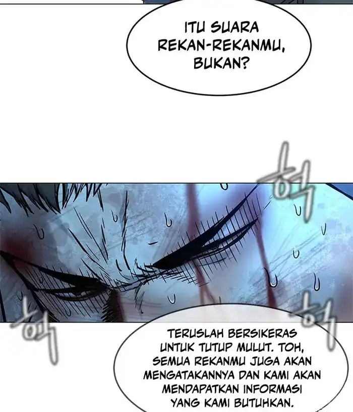 Baca God of Blackfield - Chapter 164 halaman 16