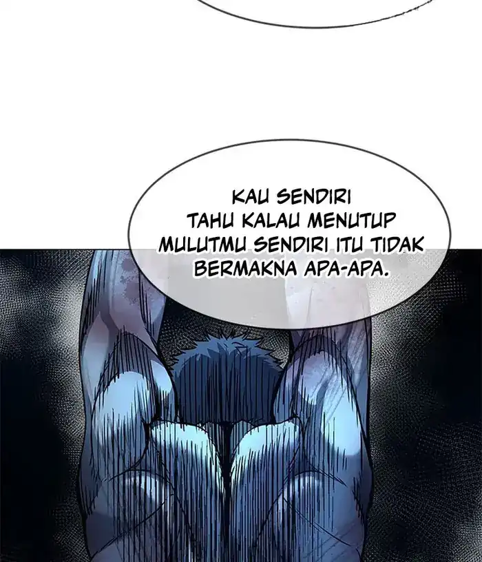 Baca God of Blackfield - Chapter 164 halaman 17