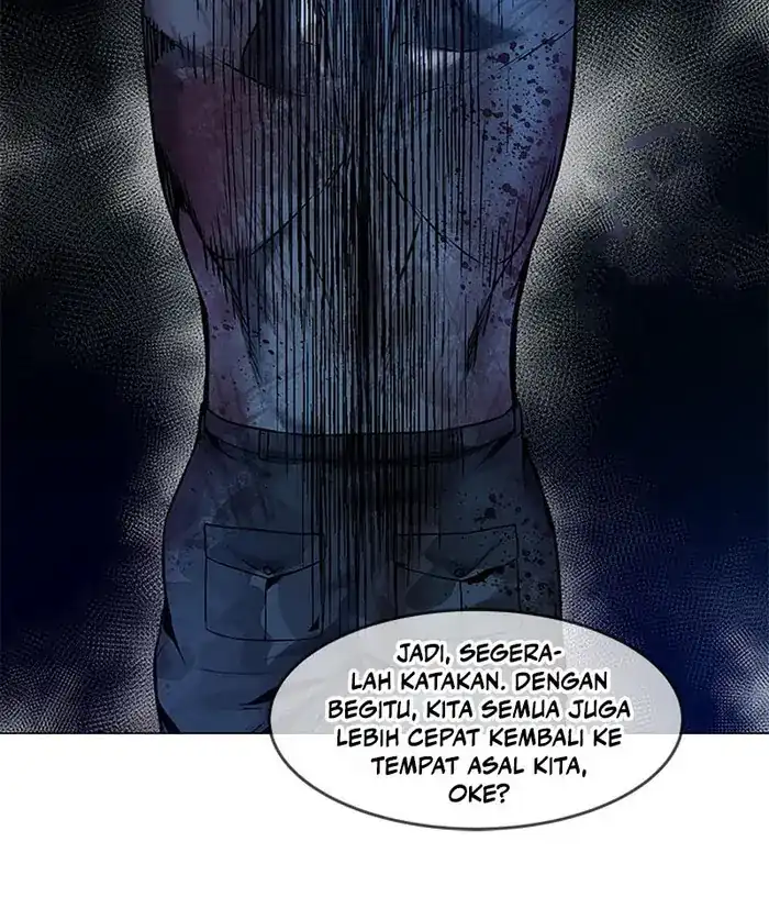 Baca God of Blackfield - Chapter 164 halaman 18