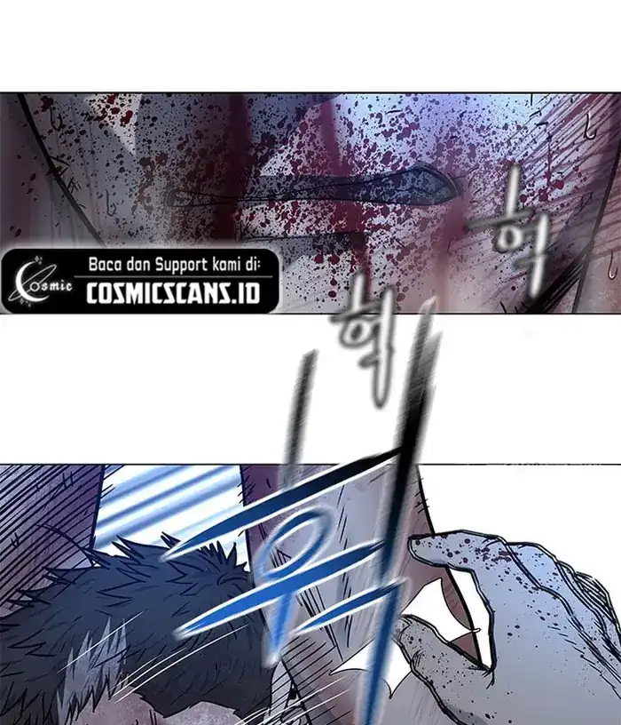 Baca God of Blackfield - Chapter 164 halaman 19