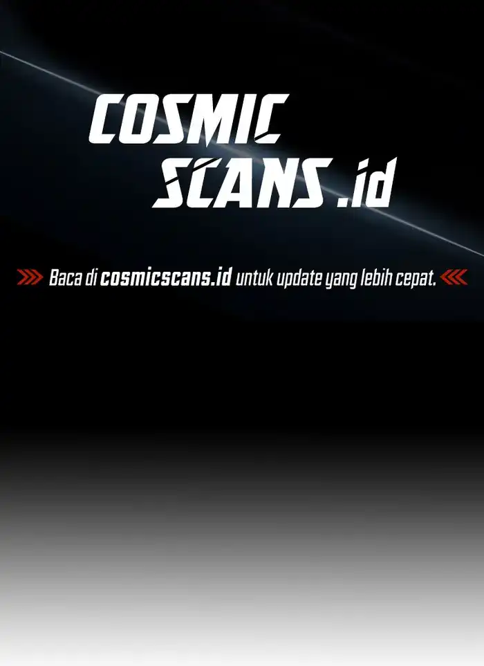 Baca God of Blackfield - Chapter 164 halaman 2