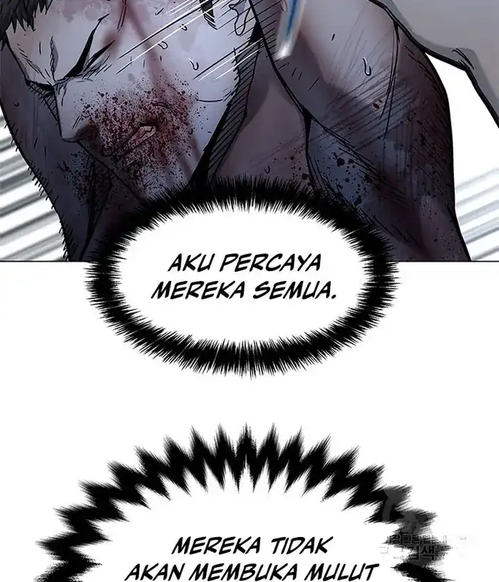 Baca God of Blackfield - Chapter 164 halaman 20