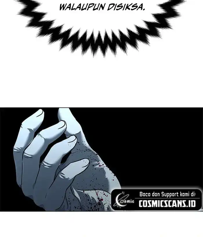 Baca God of Blackfield - Chapter 164 halaman 21