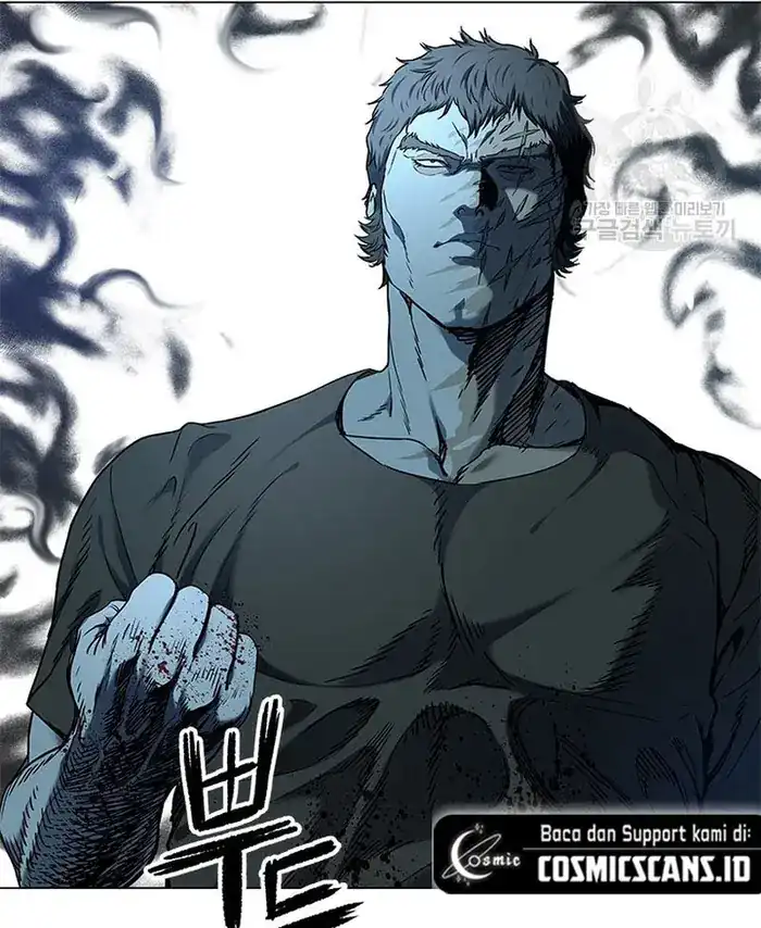 Baca God of Blackfield - Chapter 164 halaman 22