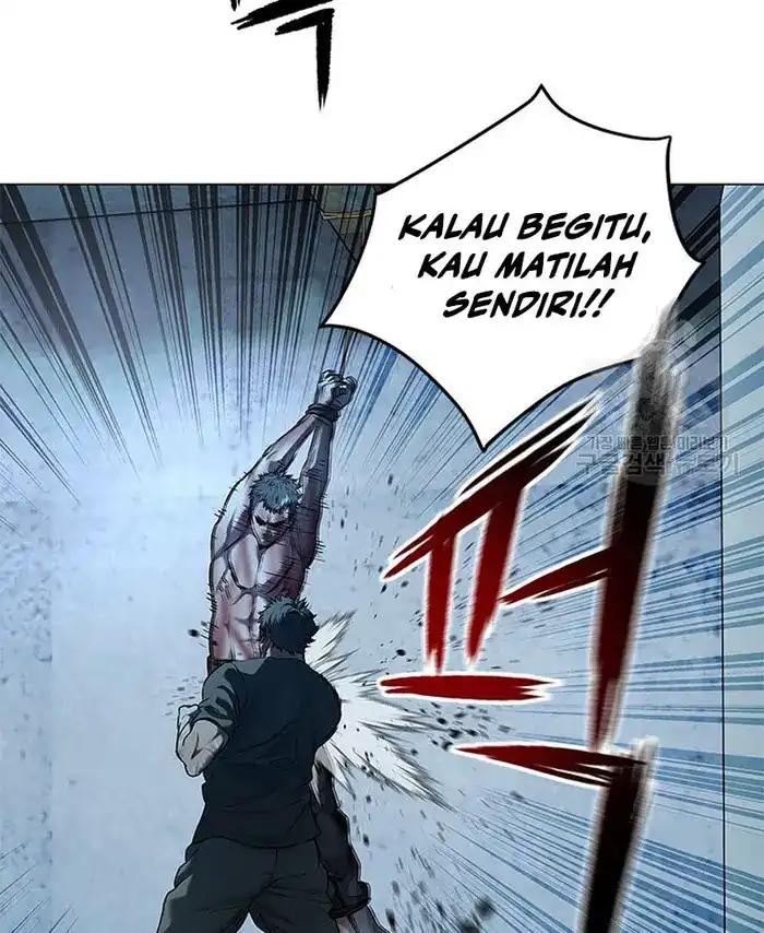 Baca God of Blackfield - Chapter 164 halaman 23