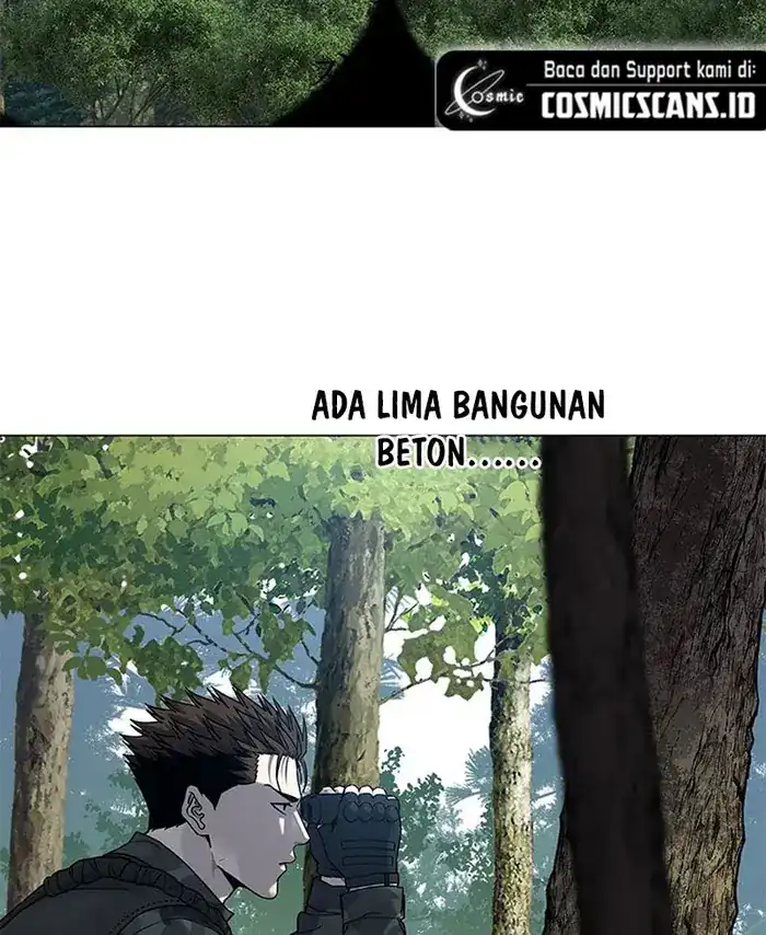 Baca God of Blackfield - Chapter 164 halaman 27