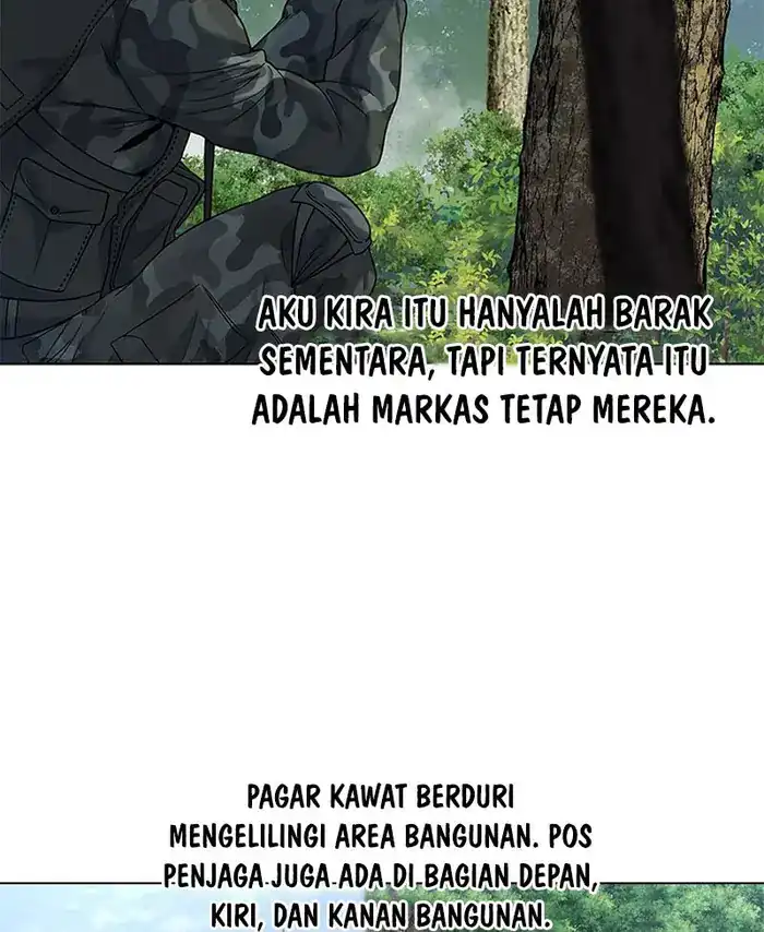 Baca God of Blackfield - Chapter 164 halaman 28