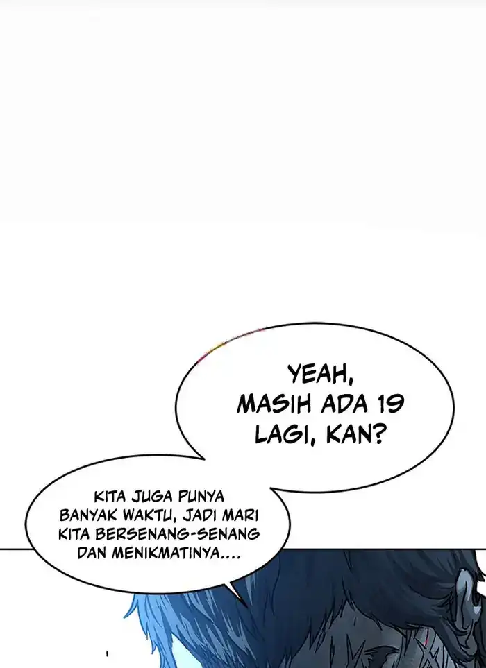 Baca God of Blackfield - Chapter 164 halaman 3