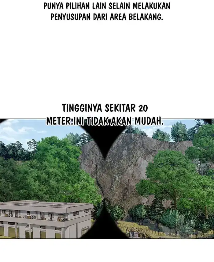 Baca God of Blackfield - Chapter 164 halaman 30