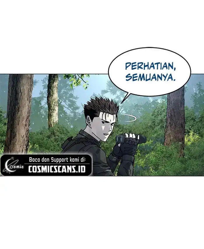 Baca God of Blackfield - Chapter 164 halaman 31