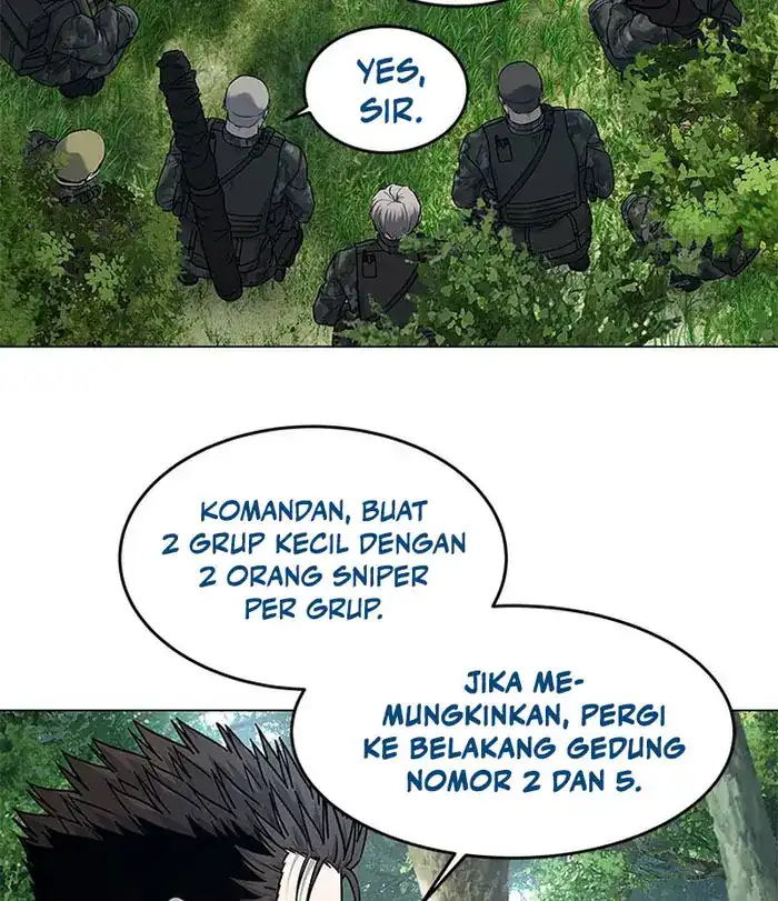 Baca God of Blackfield - Chapter 164 halaman 35