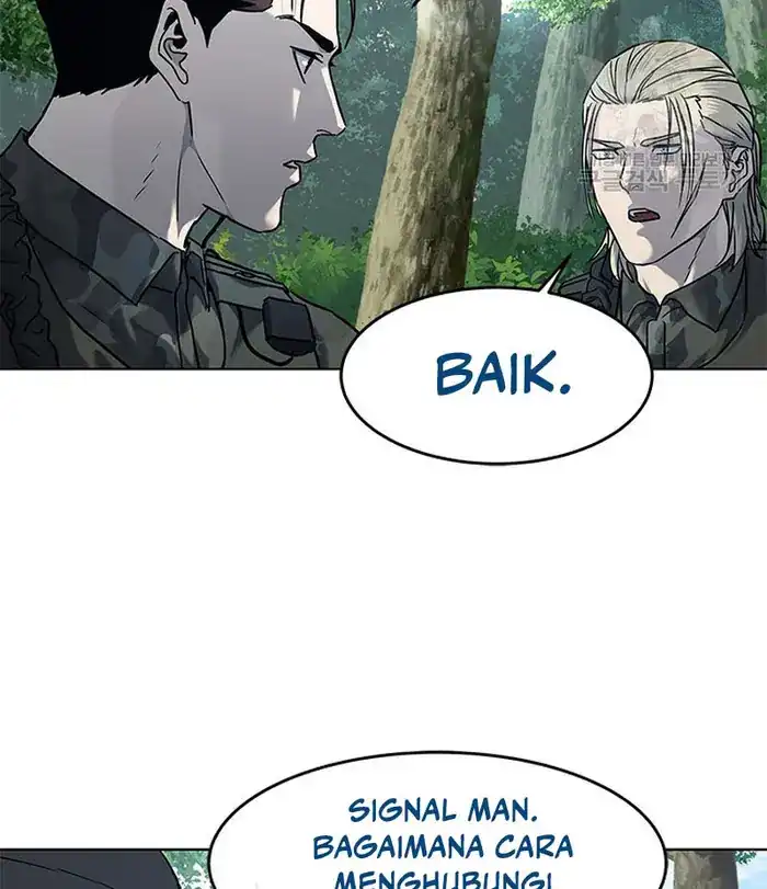 Baca God of Blackfield - Chapter 164 halaman 36