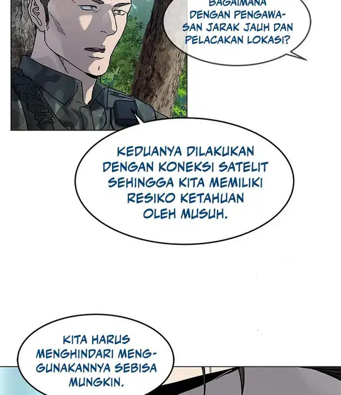 Baca God of Blackfield - Chapter 164 halaman 38