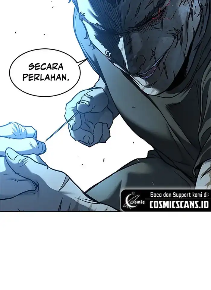 Baca God of Blackfield - Chapter 164 halaman 4