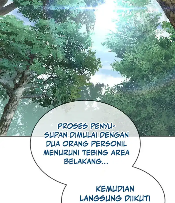 Baca God of Blackfield - Chapter 164 halaman 40
