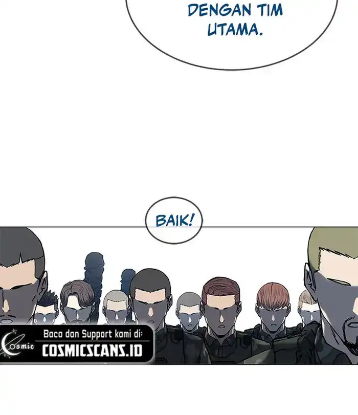 Baca God of Blackfield - Chapter 164 halaman 41