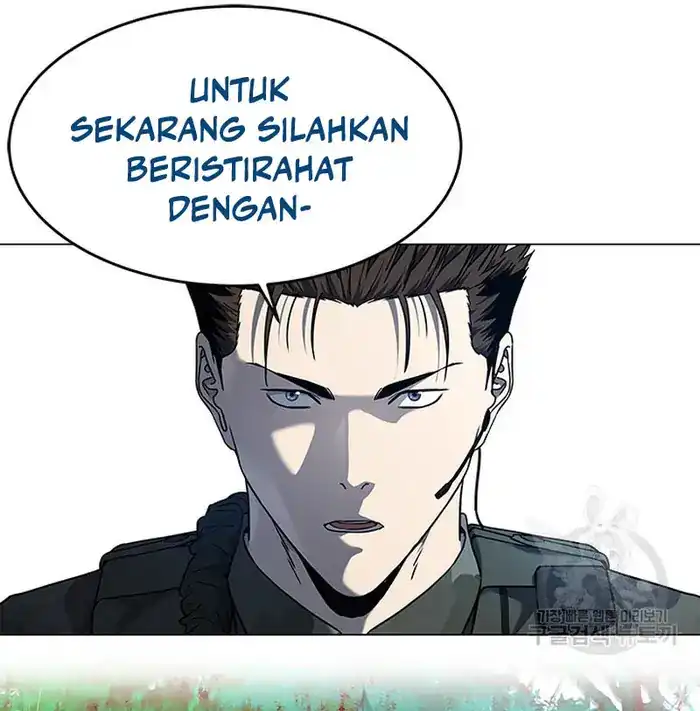 Baca God of Blackfield - Chapter 164 halaman 42