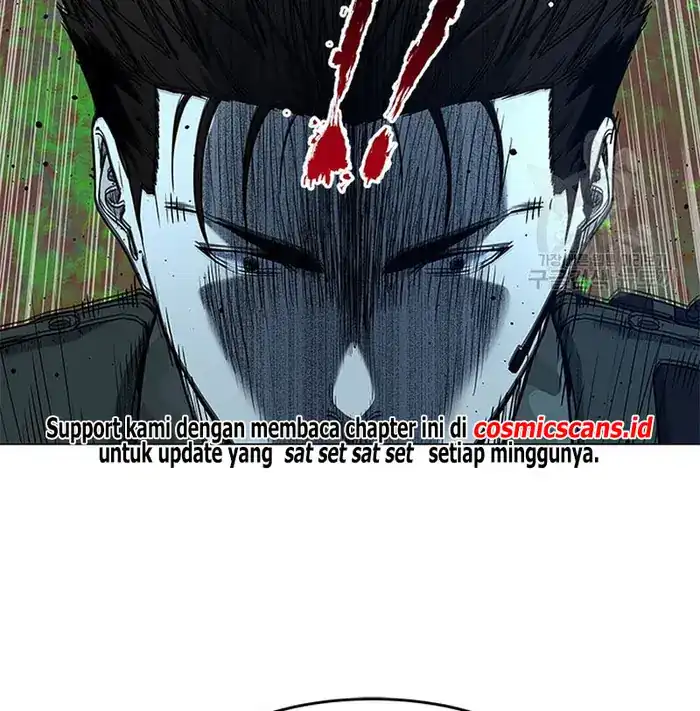 Baca God of Blackfield - Chapter 164 halaman 44