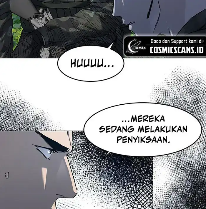 Baca God of Blackfield - Chapter 164 halaman 46