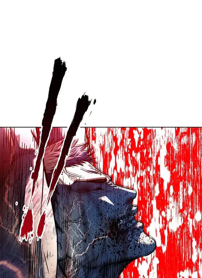 Baca God of Blackfield - Chapter 164 halaman 5