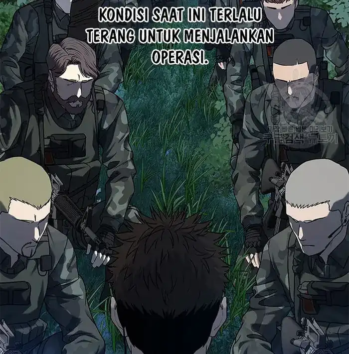 Baca God of Blackfield - Chapter 164 halaman 50