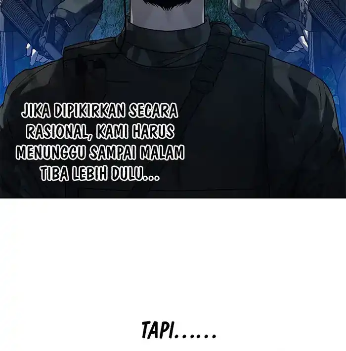 Baca God of Blackfield - Chapter 164 halaman 51