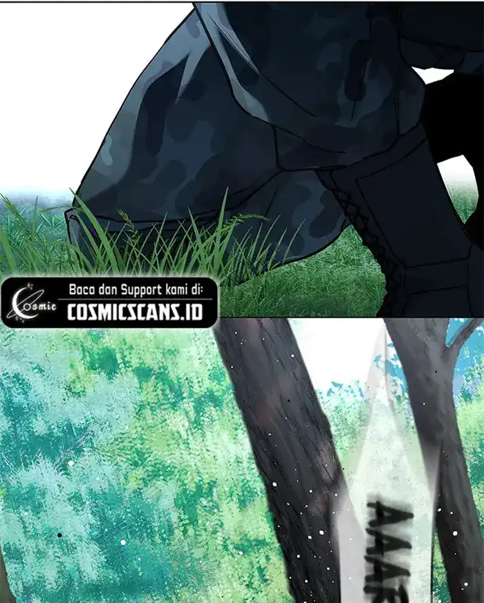 Baca God of Blackfield - Chapter 164 halaman 52