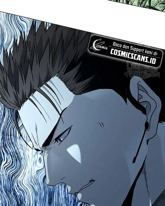 Baca God of Blackfield - Chapter 164 halaman 54