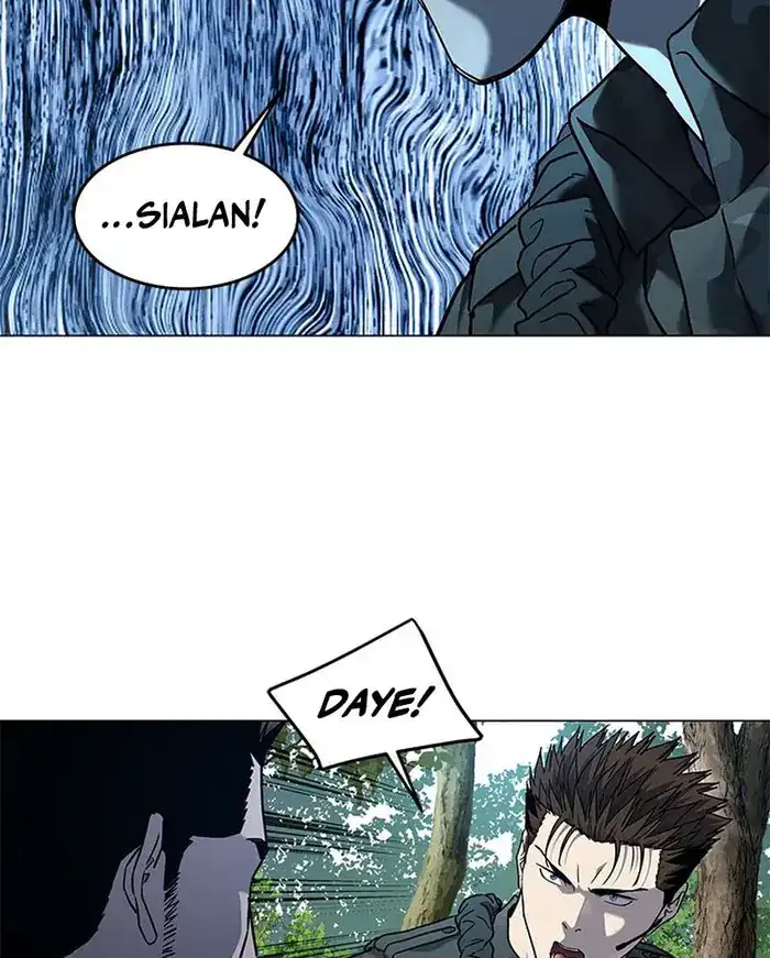 Baca God of Blackfield - Chapter 164 halaman 55