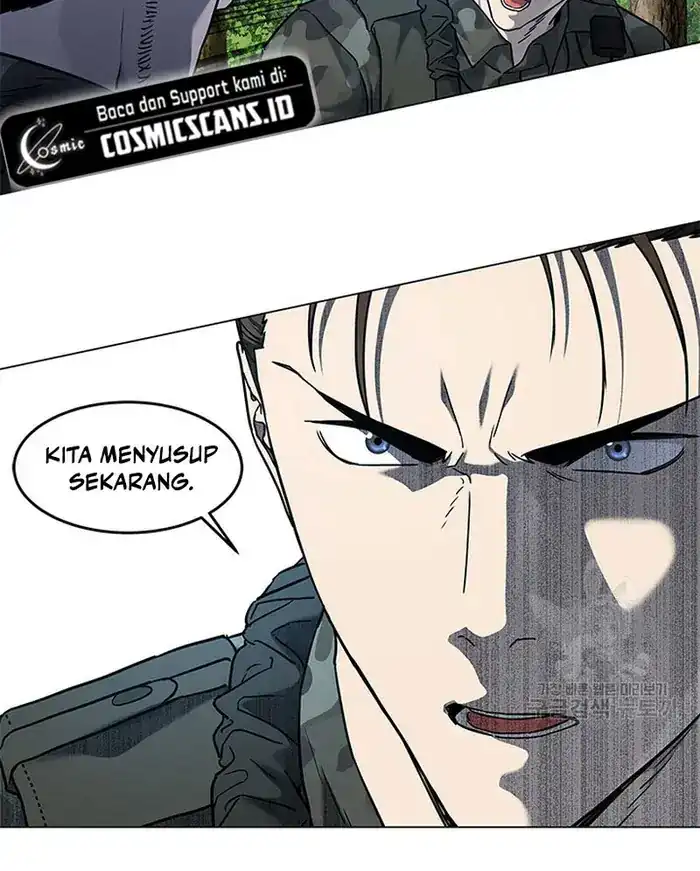 Baca God of Blackfield - Chapter 164 halaman 56