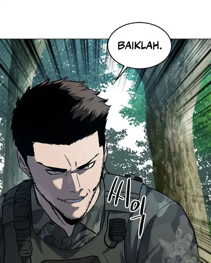 Baca God of Blackfield - Chapter 164 halaman 57