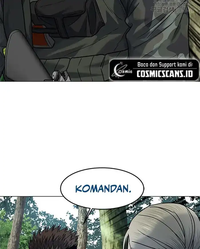 Baca God of Blackfield - Chapter 164 halaman 58