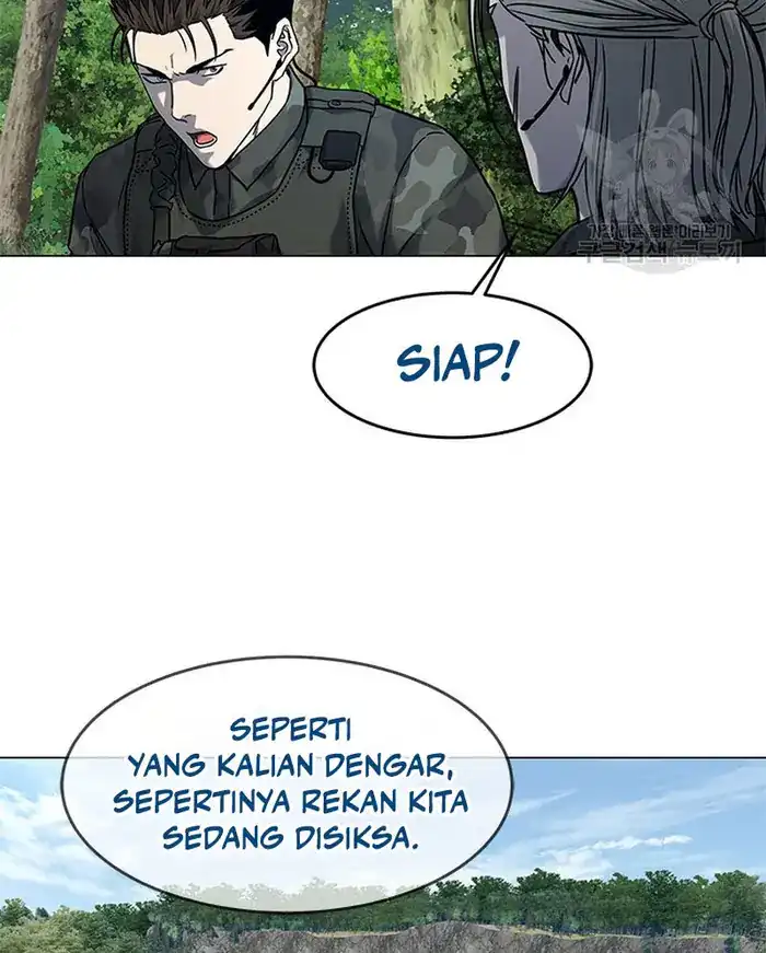 Baca God of Blackfield - Chapter 164 halaman 59