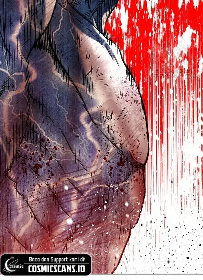 Baca God of Blackfield - Chapter 164 halaman 6