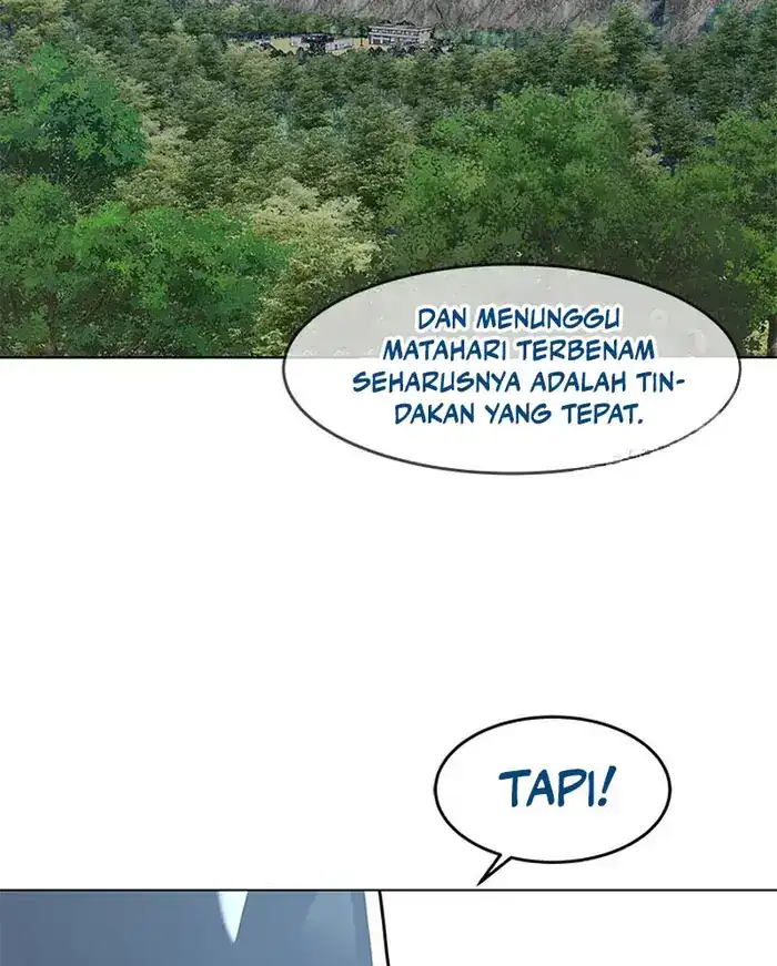 Baca God of Blackfield - Chapter 164 halaman 60