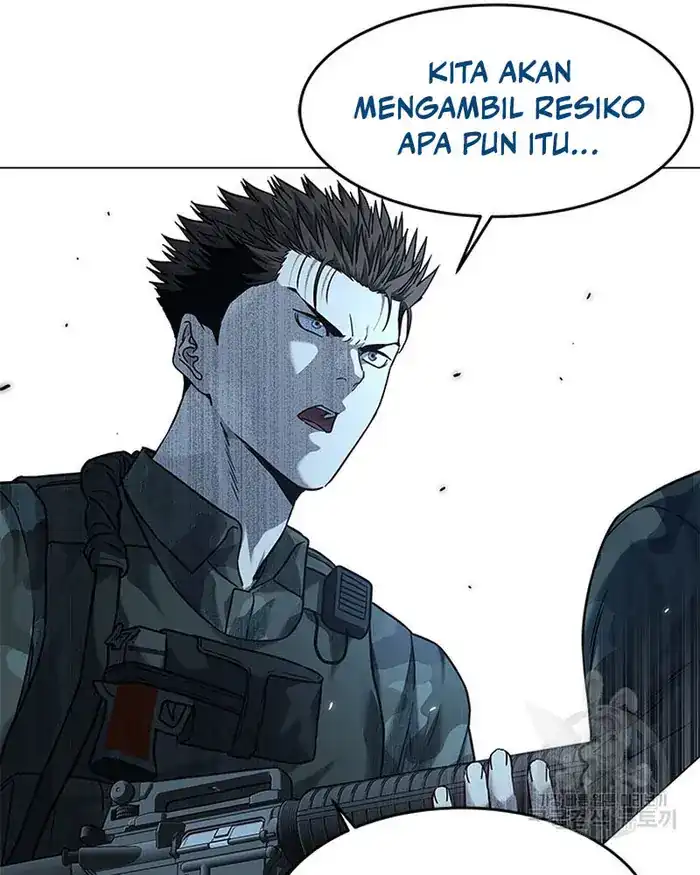 Baca God of Blackfield - Chapter 164 halaman 62