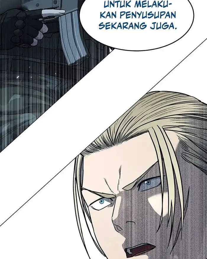 Baca God of Blackfield - Chapter 164 halaman 63