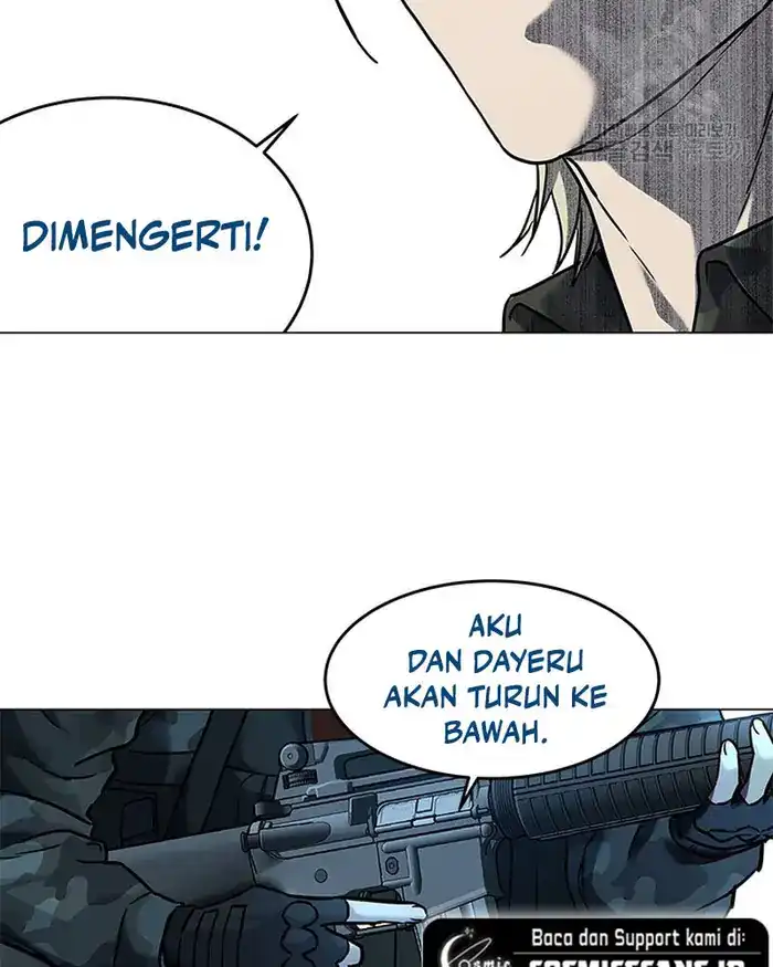 Baca God of Blackfield - Chapter 164 halaman 64