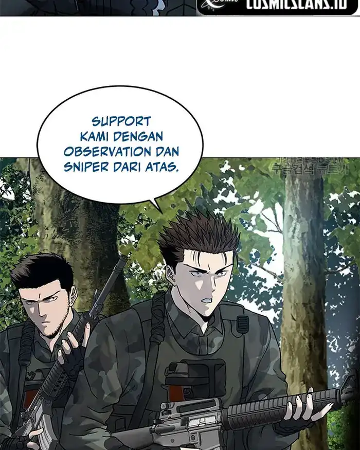 Baca God of Blackfield - Chapter 164 halaman 65