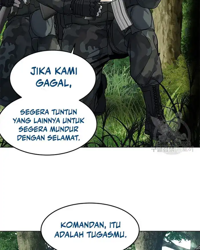 Baca God of Blackfield - Chapter 164 halaman 66