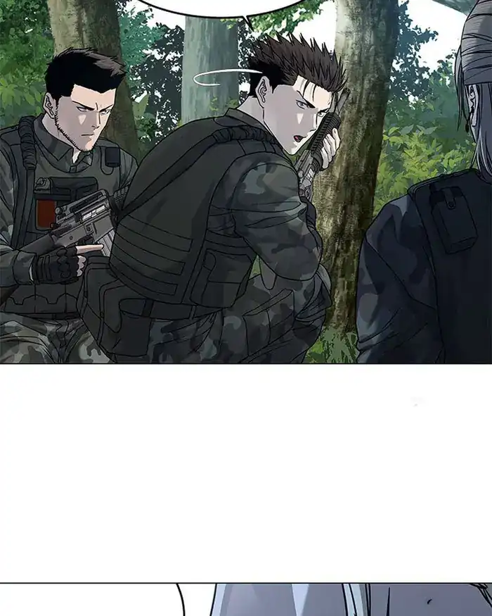 Baca God of Blackfield - Chapter 164 halaman 67