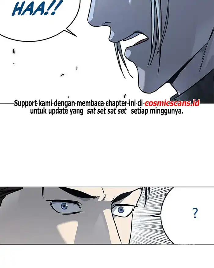 Baca God of Blackfield - Chapter 164 halaman 68