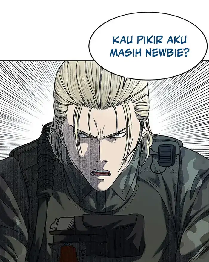 Baca God of Blackfield - Chapter 164 halaman 69