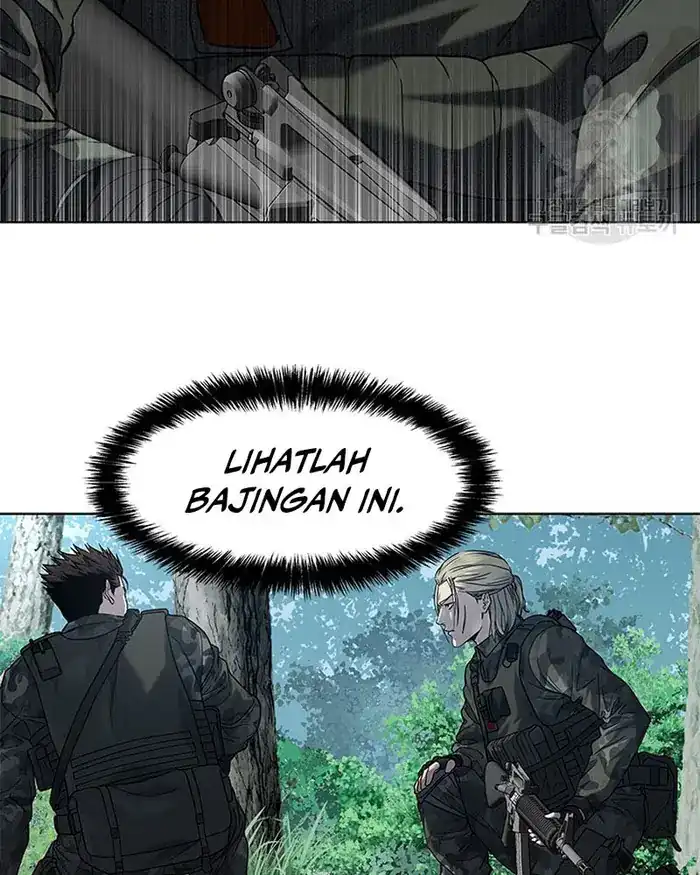 Baca God of Blackfield - Chapter 164 halaman 70